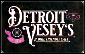 2021-DetroitVeseys_logo-OL-vintage-a