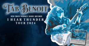 FB_EVENT_TAB_BENOIT_THUNDER_SOLO_BLANK