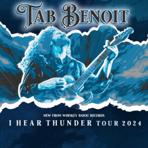 IG_PHOTO_TAB_BENOIT_THUNDER_SOLO_BLANK